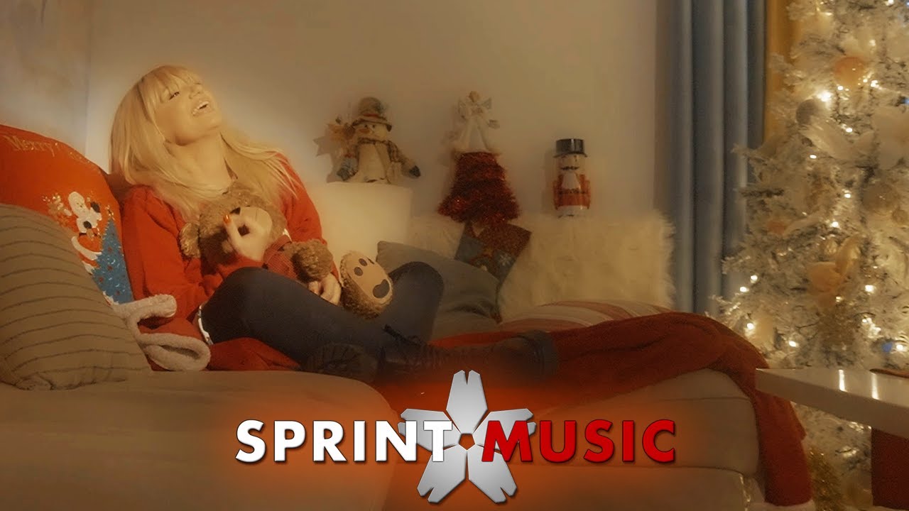 Nicola - Cadouri In Avans 🎁 Videoclip Oficial