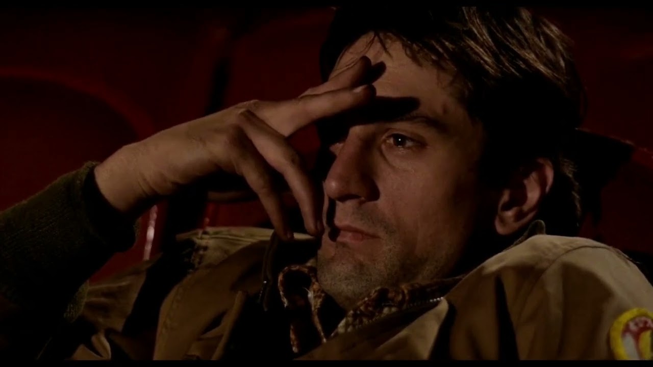 Raaz e Fitna - Bayaan | Taxi Driver