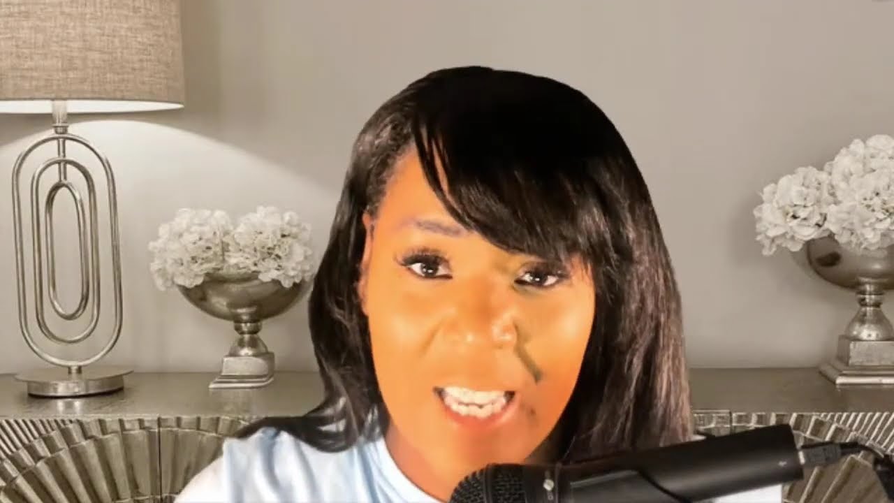 Prophetic Flow - Live