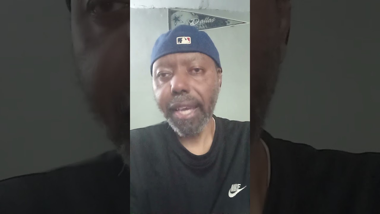 Sixers Are The First Team To Lose By 40 Or More Pts In The Same Season 