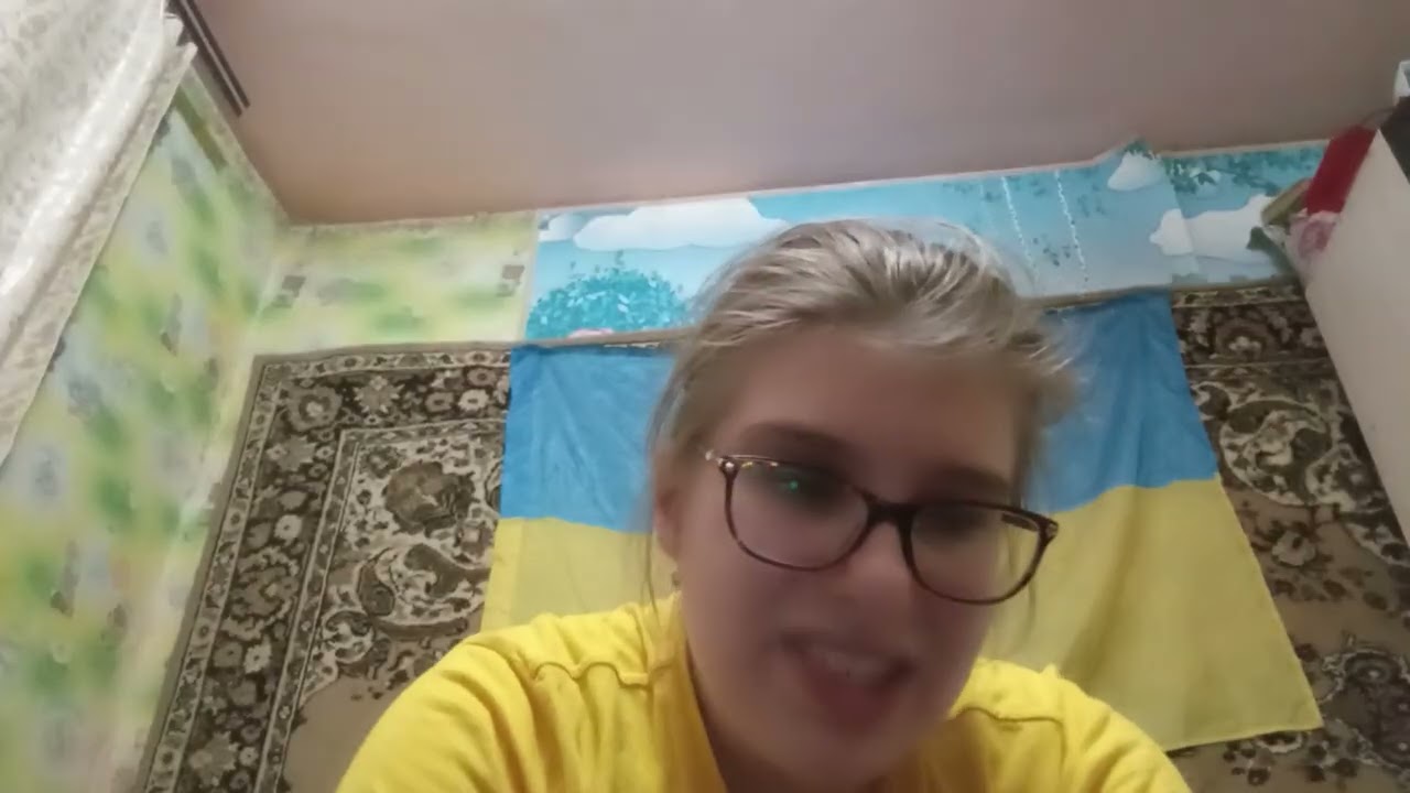 12 березня 2026 р.