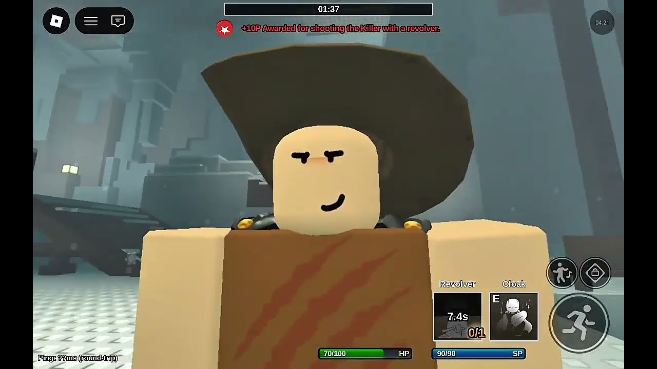 Some die of death clips [yang indo translate aja]