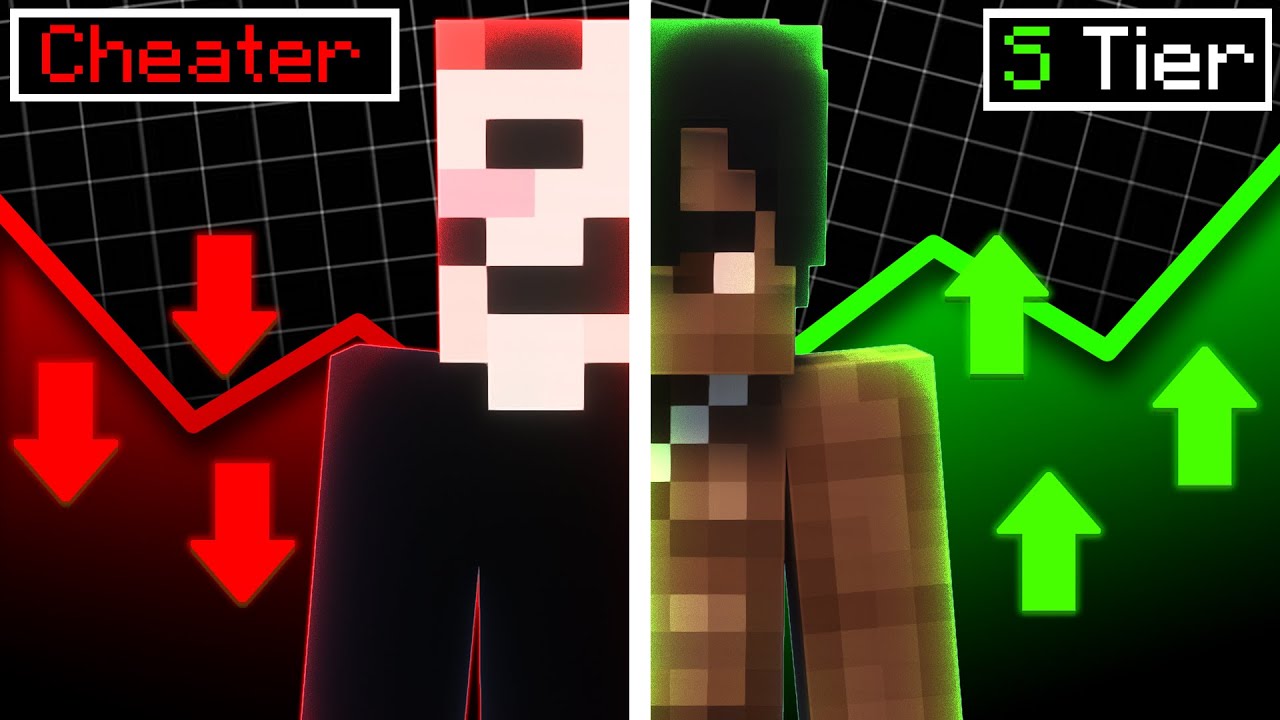 LIVE $250 Ranked TNT Tag: Teaming With ALL Tiers 👀