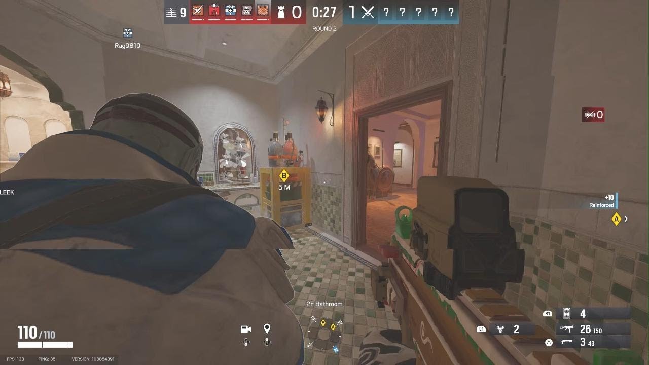 Tom Clancy's Rainbow Six Siege_20260305040229