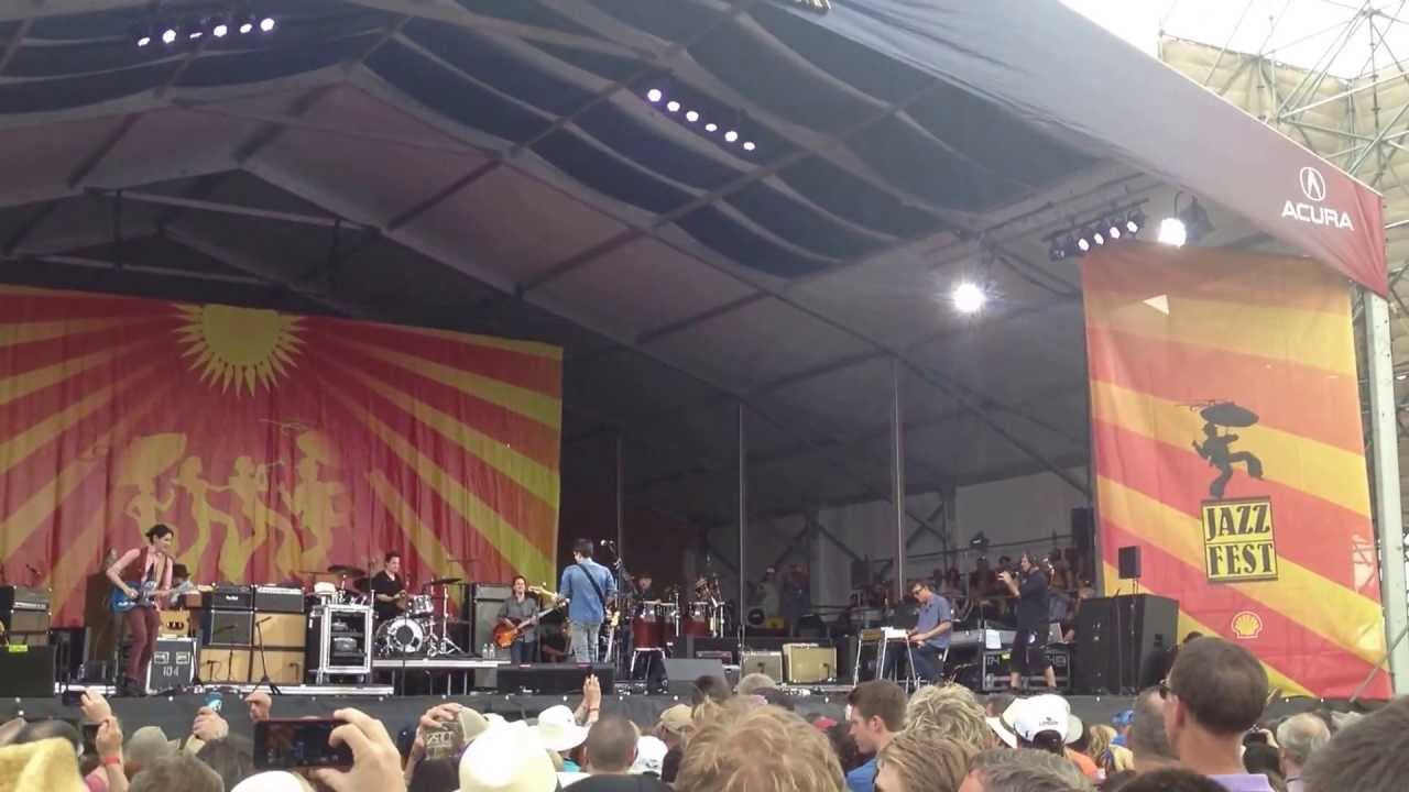 John Mayer - 