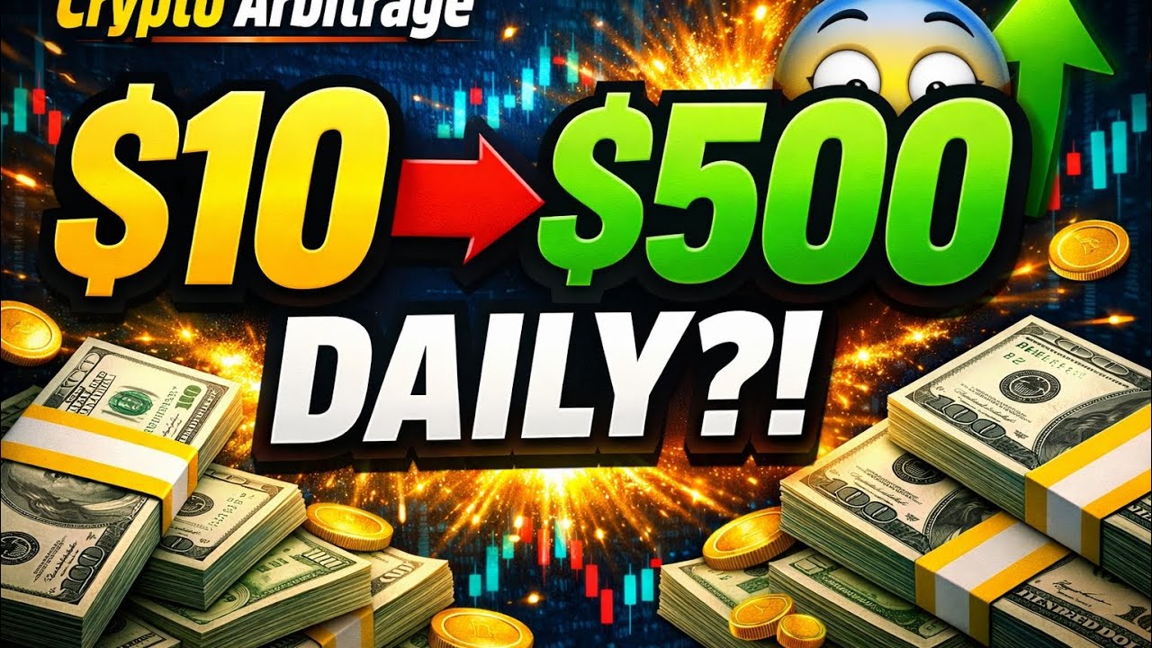 How DEX Arbitrage Works on Solana | DODOex &rarr; Raydium Example