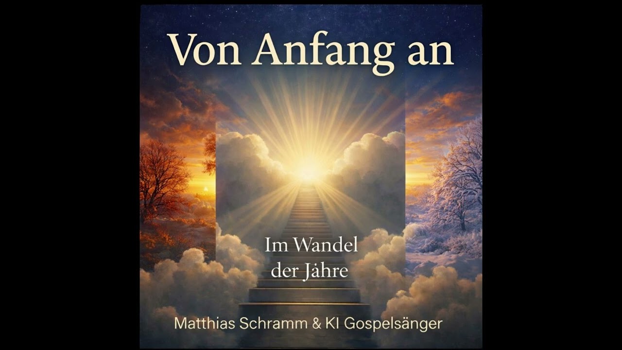 17  Im Wandel der Jahre