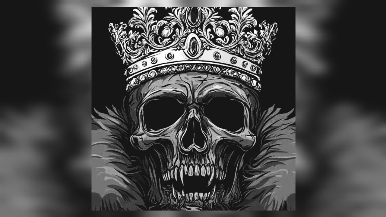 [FREE] Hard Boom Bap Type Beat 