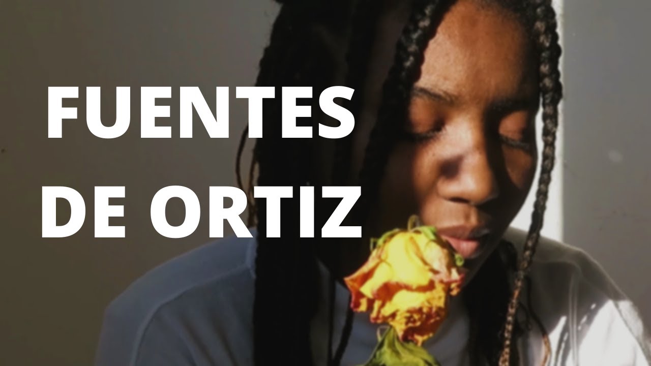 Ed Maverick - Fuentes de Ortiz guitarra cover Hashtag Christie
