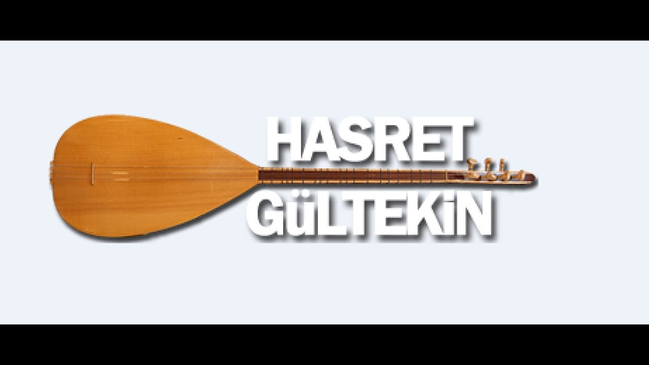 Çeyrek Asırlık Çınar : Hasret Gültekin
