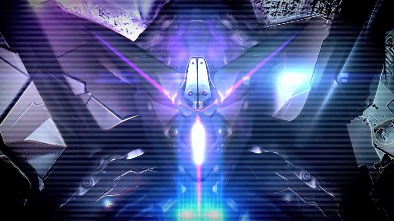 PlanetSide 2: Выбери суверенитет Вану, выбери Просвещение [Официальное видео]