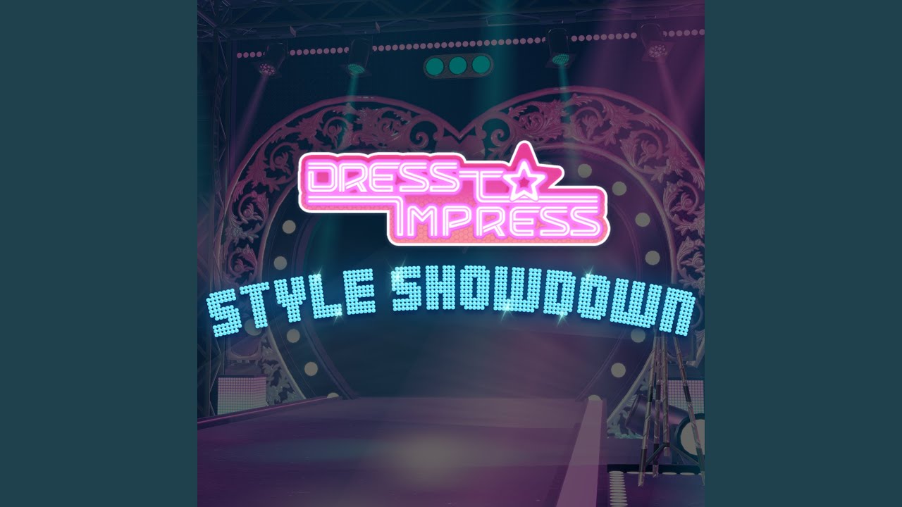 Pose Sync Main Theme