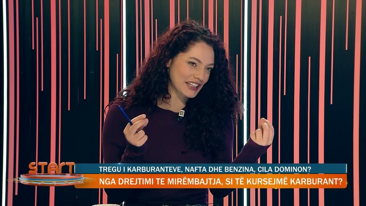 Si të kursejmë karburant?