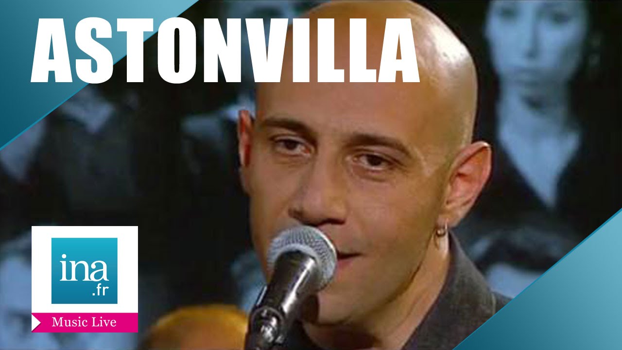 Astonvilla 