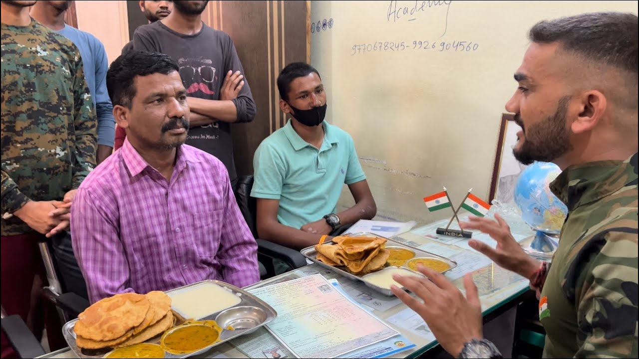 Academy Join करने से पहले पुरी सच्चाई जान लो!