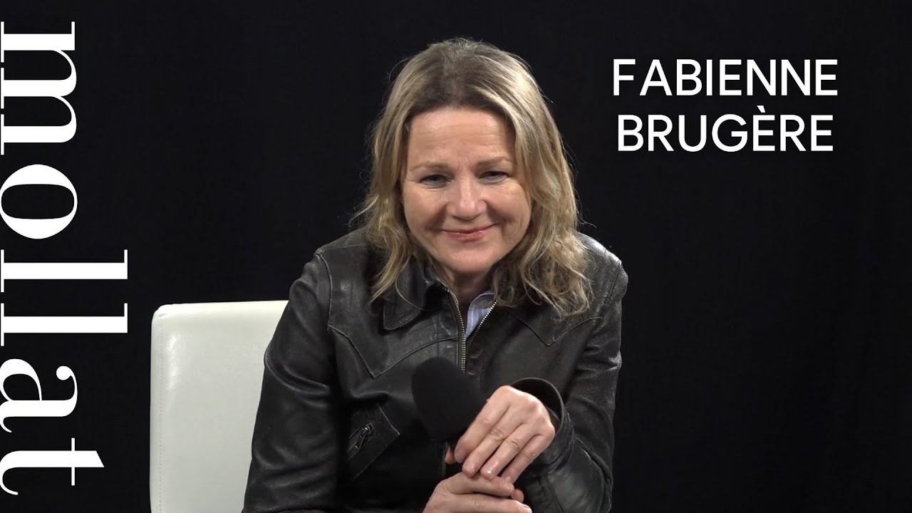 Fabienne Brugère - Désaimer : manuel d'un retour à la vie
