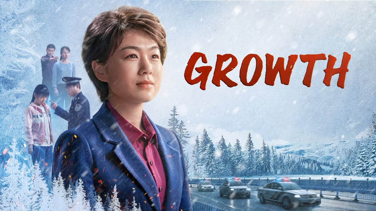 Christian Movie Based on True Stories | 