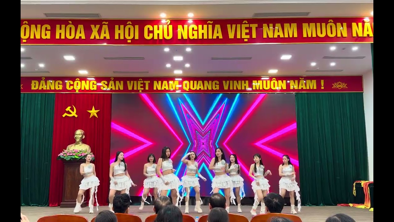 Tiểu yến tử ngày 1/2/2026