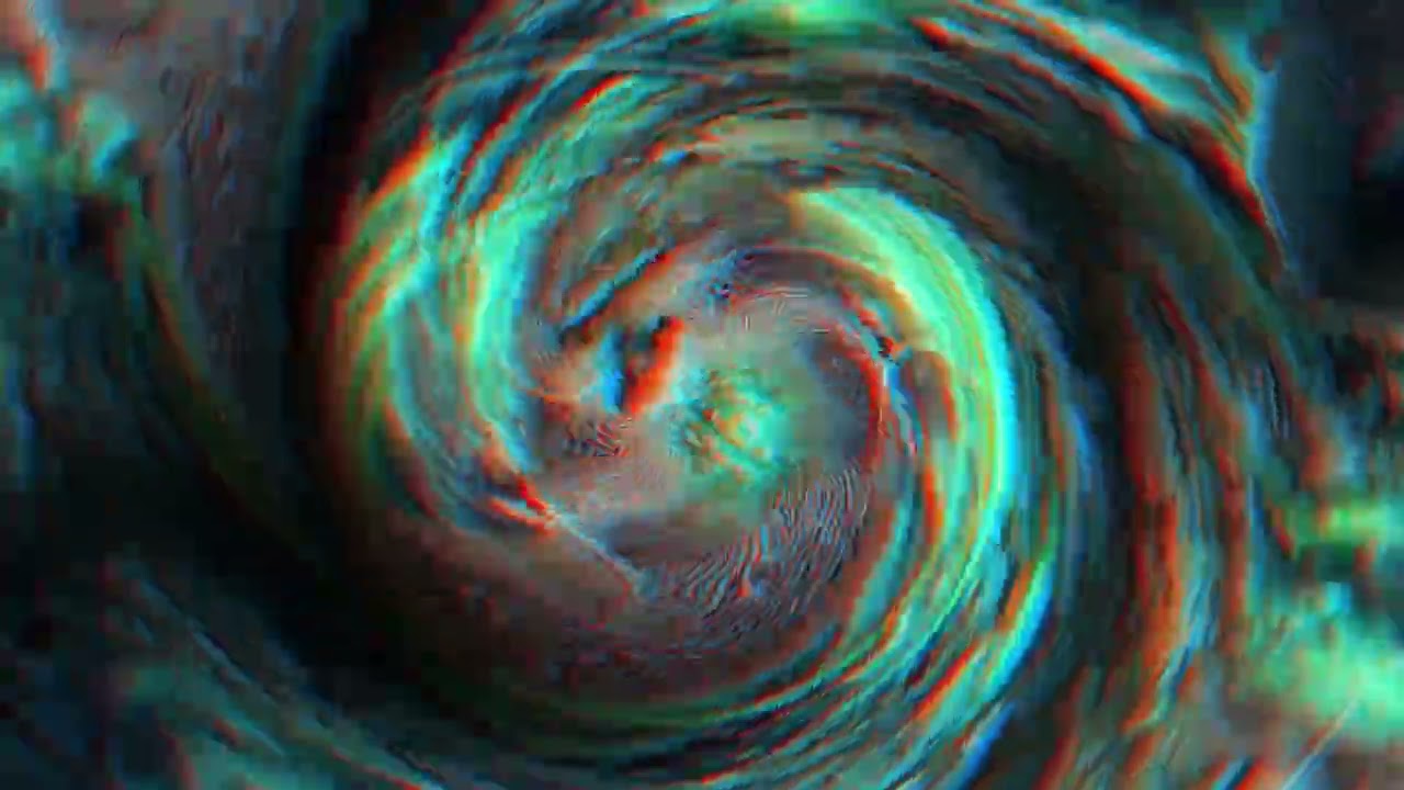 Biological & Photep - Caesura [Psytrance 2025]