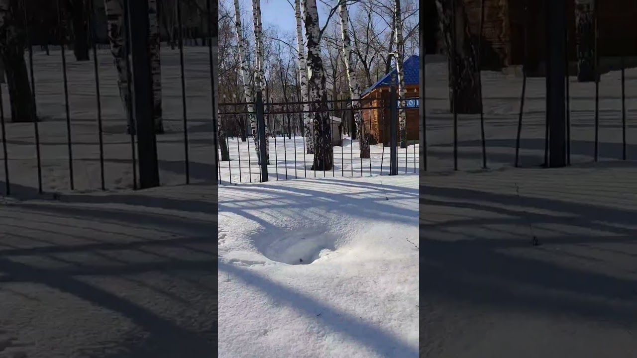 город Саранск #subscribe #russia #shorts #russiambbs