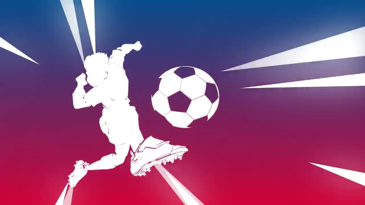 How to place a Sports Bet