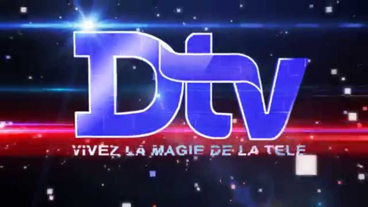 DTV SENEGAL