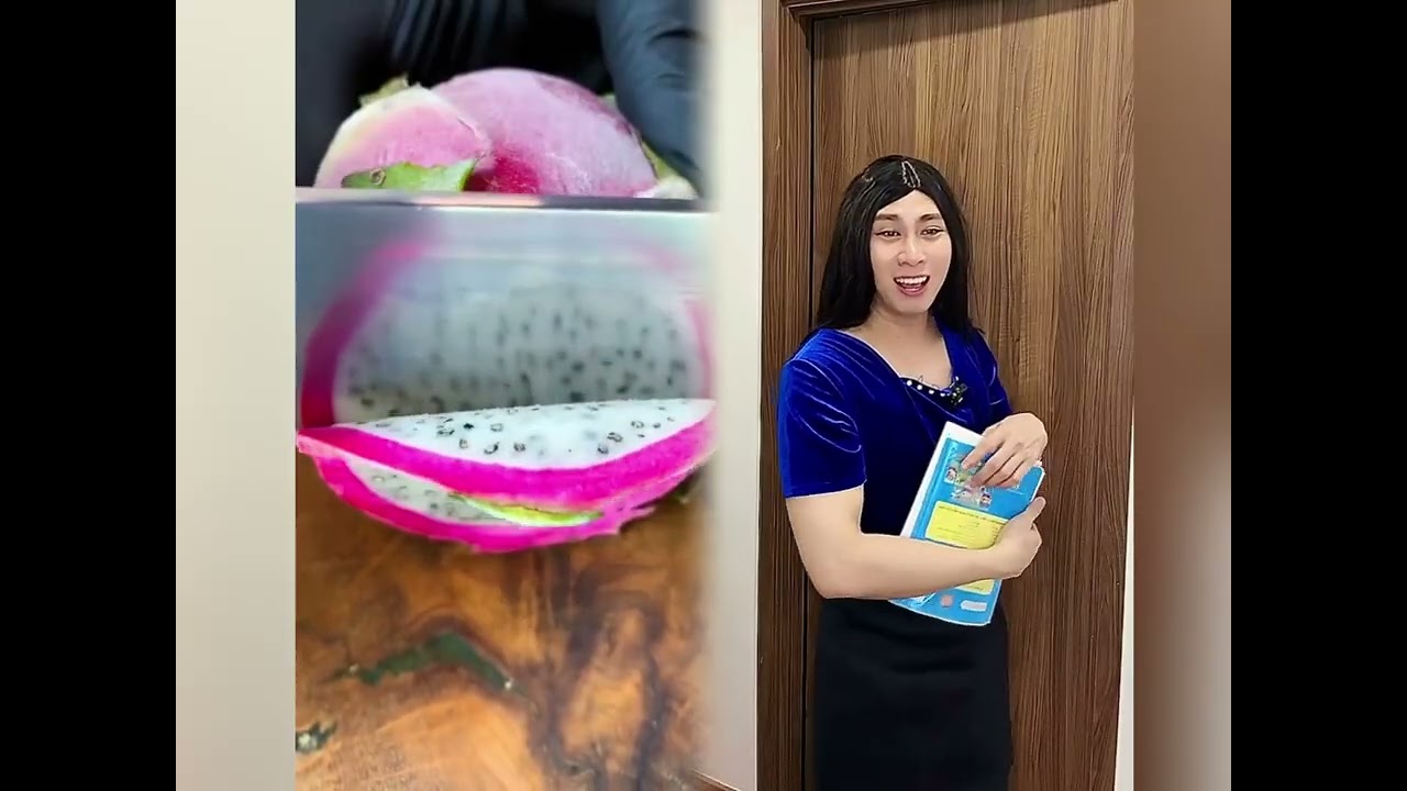 🤣👌👌👌2026 pov Must-Watch Crazy Clips Compilation #humor #fypシ #pov #fyp #foryou 😍😜