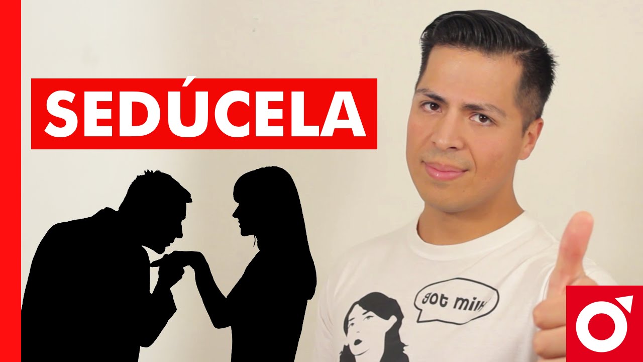 ¿Cómo Ligar? (El Método) Pt 3