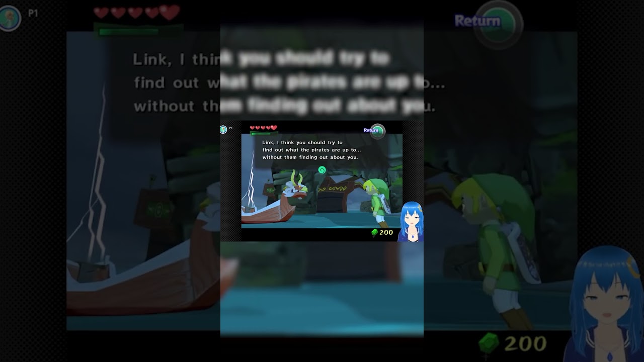 Link you may have the Brain Rot 