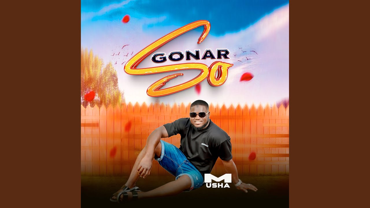 Gonar So