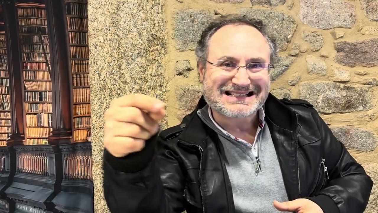44-Arbitragem - questões diversas (Parte IV);
