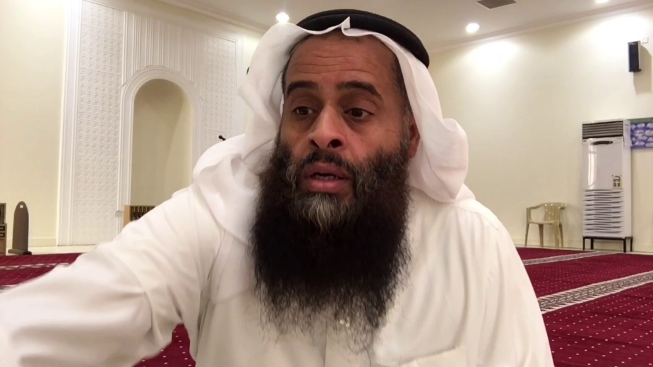 حفظ القران
