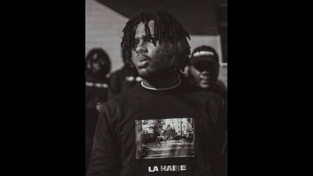 [FREE] 1PLIKÉ140 x FREEZE CORLEONE Type Beat 