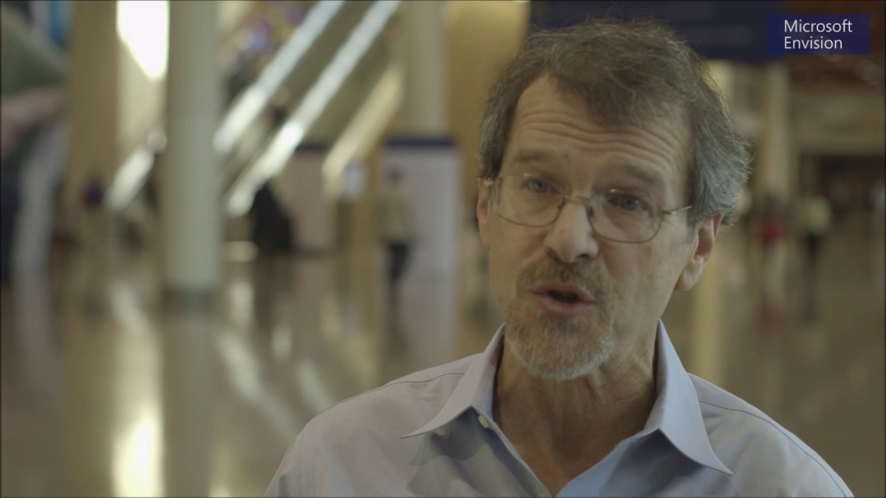 Josh Greenbaum, CEO of ProQ, on IT project success and failure