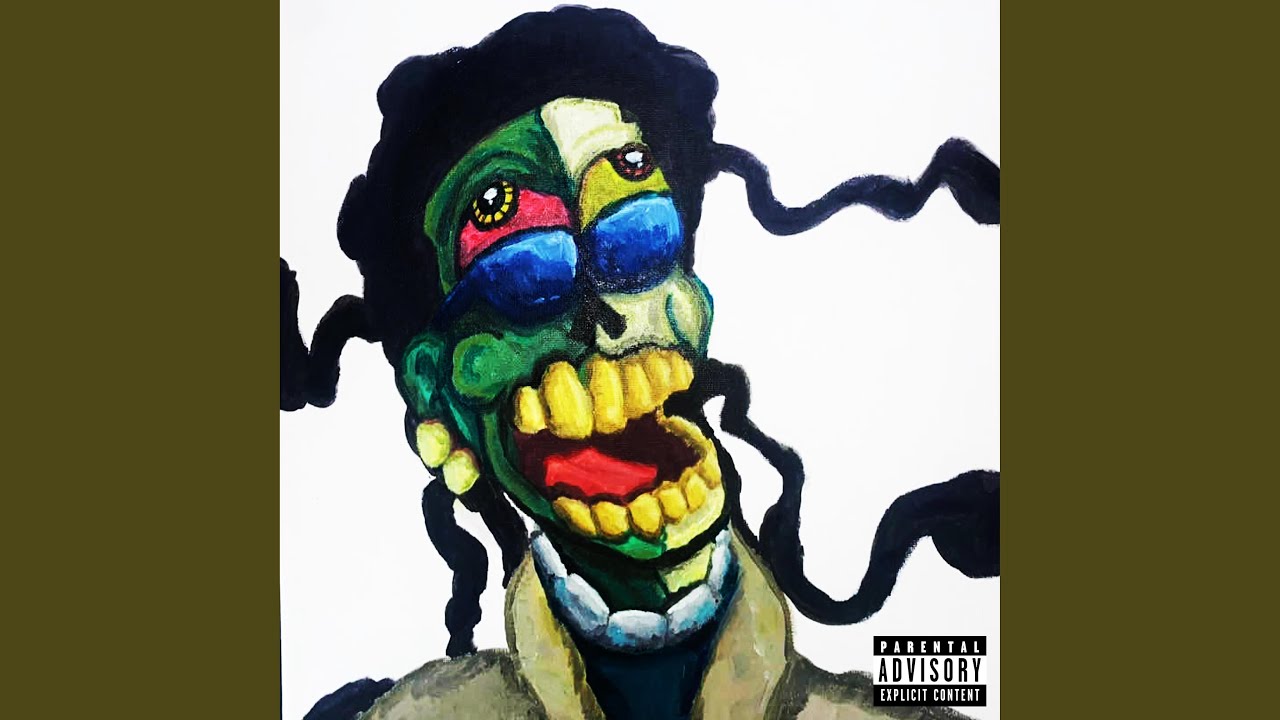 $$mike