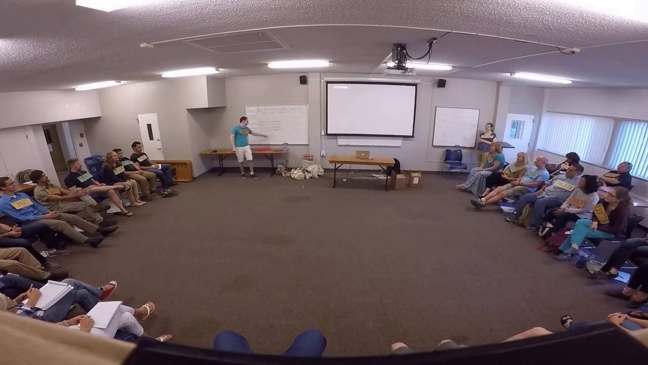 TPR Hebrew: Day 3 Hour 1