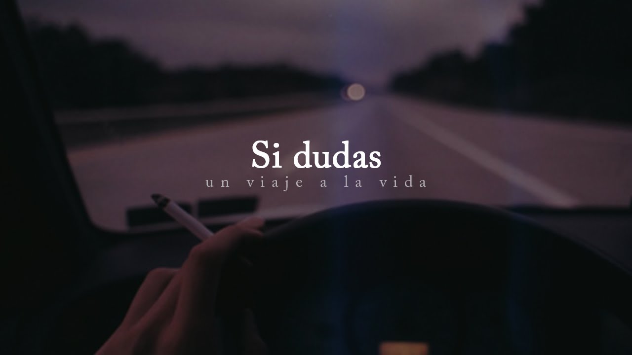 Autoestima | Cuando no sepas qué decisión tomar, escucha ésto.