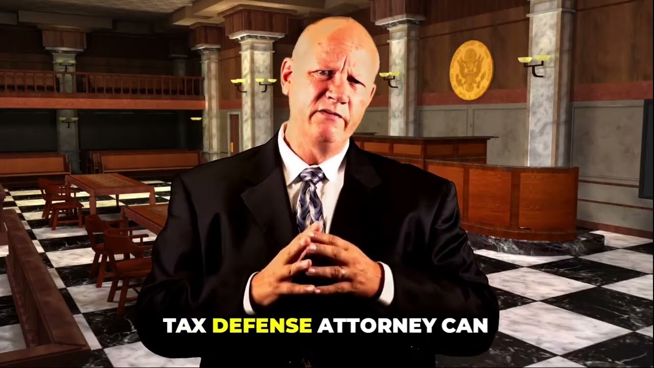 How Divorce Discovery Can Impact Your Tax Fraud Case