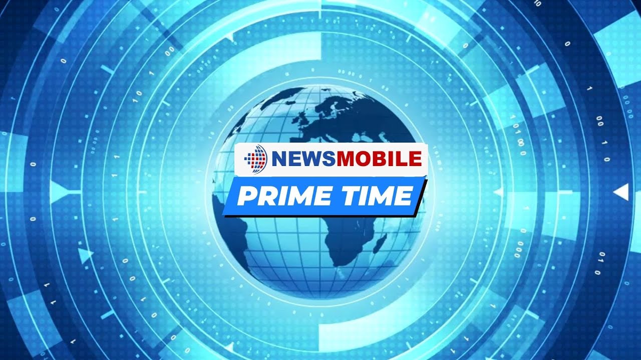 Reasi Attack Terrorist Arrested | Monsoon To Hit Delhi-NCR Next Week | PRIME TIME