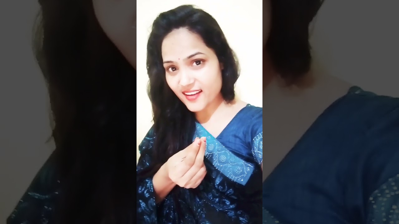 #hamahu  fasab kauno chhokra se#