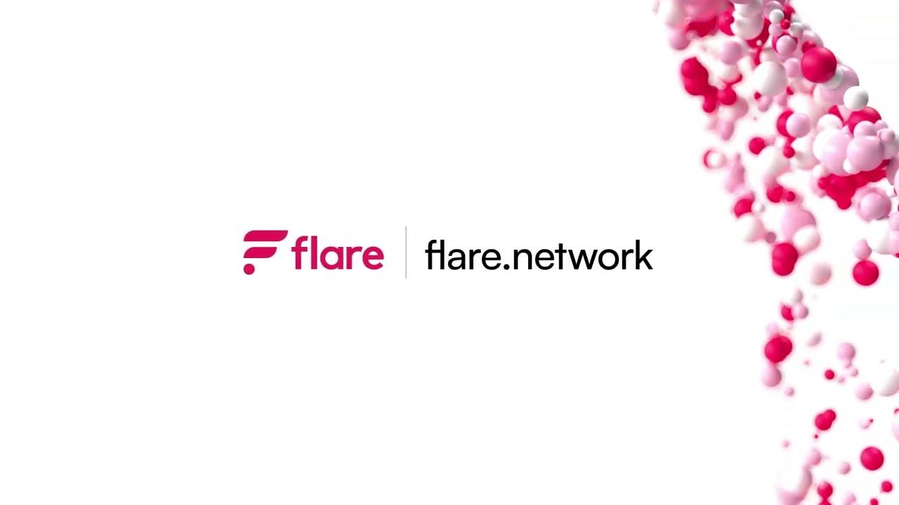 ☀️ Flare Fundamentals - How to Stake Your FLR to Flare Validators! 🤑 [ Earn Rewards ] 💰