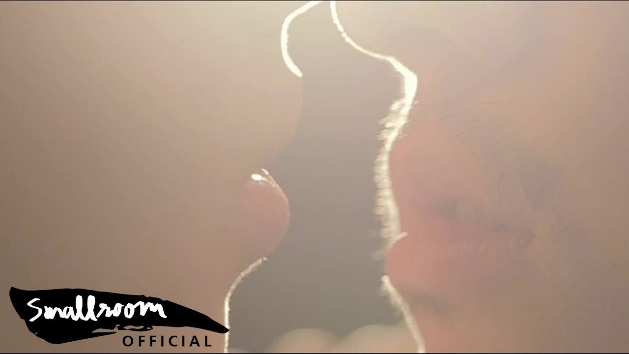 LOMOSONIC - เพลงรัก | Love song [Official MV]