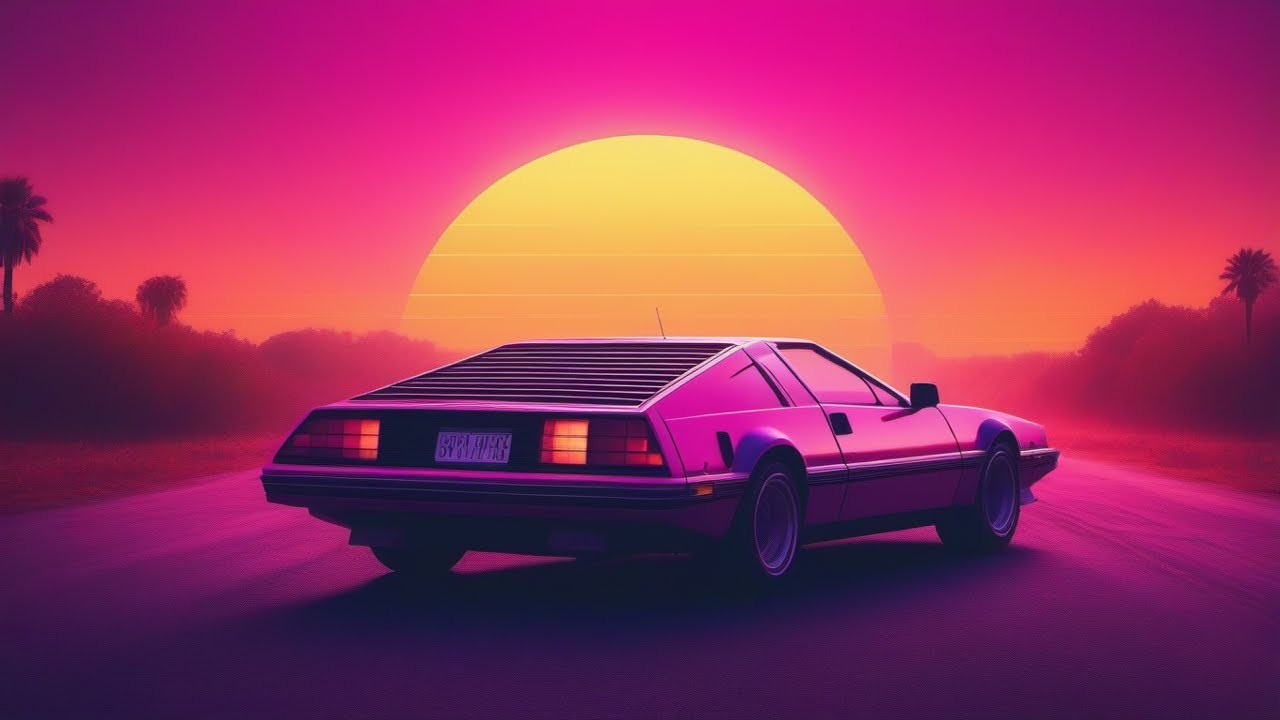 Осеннее Солнце (cover by Andy)