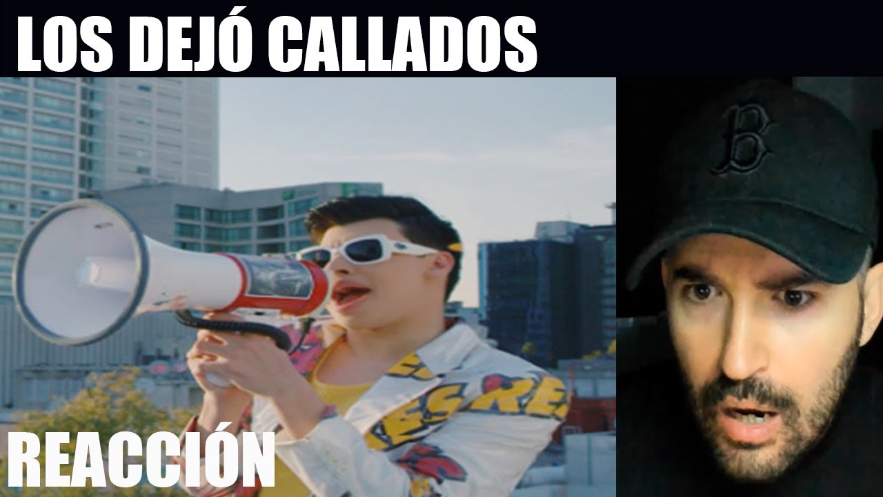 (Reacción) La Divaza - Roast Yourself Challenge (Video Oficial)