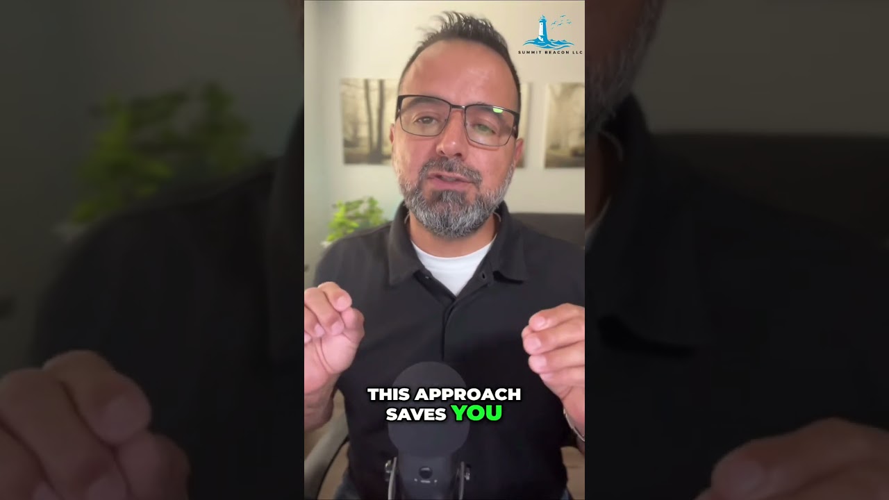 DIY Credit Repair: Fix Your Score and Save Money! 