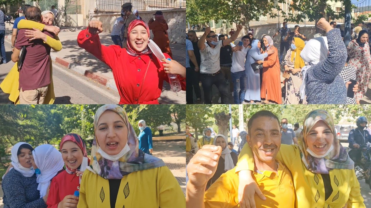عاااااااااااااجل محبوبة بانت على حقيقتها 💪💪