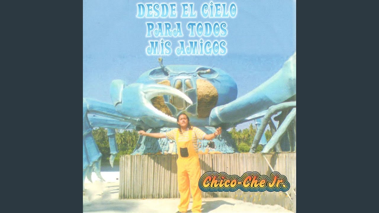 La Mata de Mota
