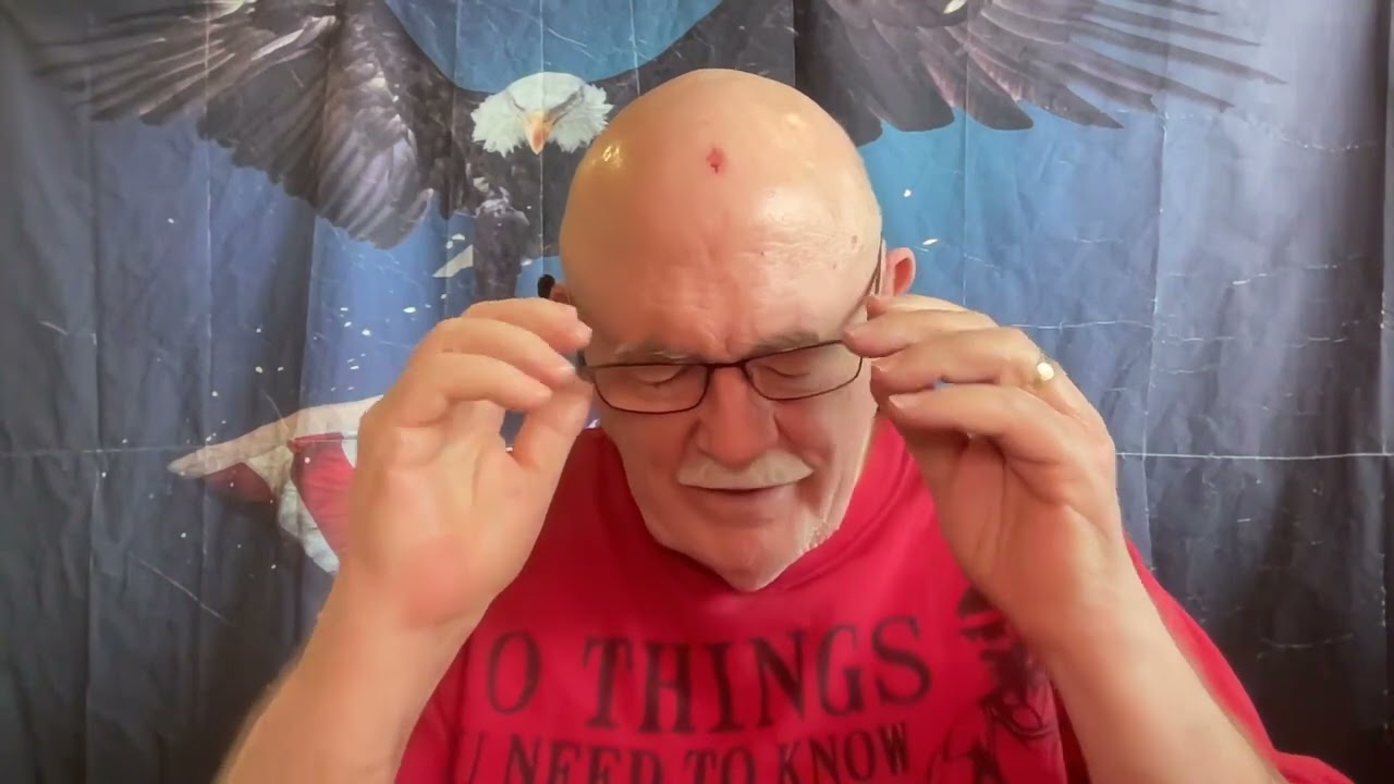 Diana Ankudinova - Polyusko Polye Reaction