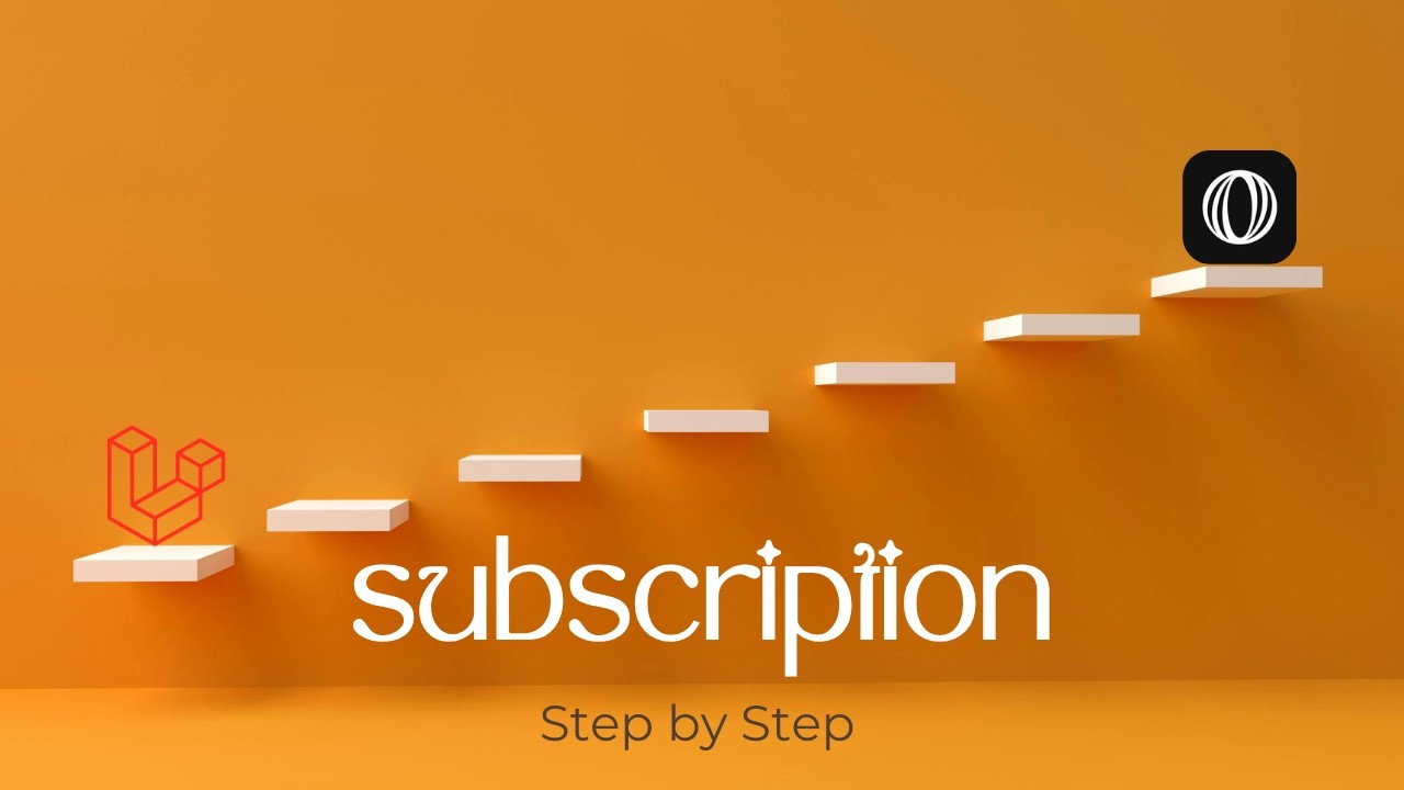 Laravel Polar Subscriptions: Step-by-Step Implementation Guide (2026)