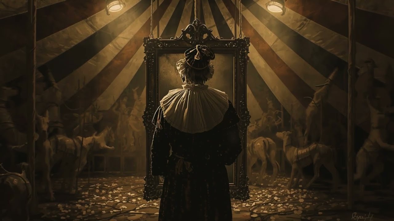 Big Circus